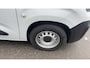 Peugeot e-Partner 136 L1 50 kWh