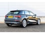 Audi A3 Sportback 30 TFSI 110pk S-tronic Advanced Edition | Navigatie | PDC | Smartphone Interface | Cruise Control