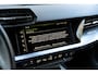 Audi A3 Sportback 30 TFSI 110pk S-tronic Advanced Edition | Navigatie | PDC | Smartphone Interface | Cruise Control