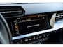 Audi A3 Sportback 30 TFSI 110pk S-tronic Advanced Edition | Navigatie | PDC | Smartphone Interface | Cruise Control