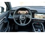 Audi A3 Sportback 30 TFSI 110pk S-tronic Advanced Edition | Navigatie | PDC | Smartphone Interface | Cruise Control