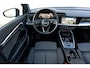 Audi A3 Sportback 30 TFSI 110pk S-tronic Advanced Edition | Navigatie | PDC | Smartphone Interface | Cruise Control