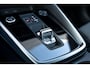 Audi A3 Sportback 30 TFSI 110pk S-tronic Advanced Edition | Navigatie | PDC | Smartphone Interface | Cruise Control