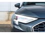 Audi A3 Sportback 30 TFSI 110pk S-tronic Advanced Edition | Navigatie | PDC | Smartphone Interface | Cruise Control