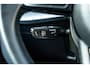 Audi A3 Sportback 30 TFSI 110pk S-tronic Advanced Edition | Navigatie | PDC | Smartphone Interface | Cruise Control