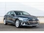 Audi A3 Sportback 30 TFSI 110pk S-tronic Advanced Edition | Navigatie | PDC | Smartphone Interface | Cruise Control