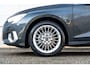 Audi A3 Sportback 30 TFSI 110pk S-tronic Advanced Edition | Navigatie | PDC | Smartphone Interface | Cruise Control