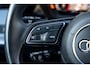 Audi A3 Sportback 30 TFSI 110pk S-tronic Advanced Edition | Navigatie | PDC | Smartphone Interface | Cruise Control