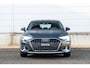 Audi A3 Sportback 30 TFSI 110pk S-tronic Advanced Edition | Navigatie | PDC | Smartphone Interface | Cruise Control