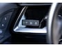 Audi A3 Sportback 30 TFSI 110pk S-tronic Advanced Edition | Navigatie | PDC | Smartphone Interface | Cruise Control