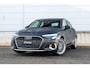 Audi A3 Sportback 30 TFSI 110pk S-tronic Advanced Edition | Navigatie | PDC | Smartphone Interface | Cruise Control