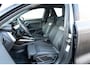 Audi A3 Sportback 30 TFSI 110pk S-tronic Advanced Edition | Navigatie | PDC | Smartphone Interface | Cruise Control