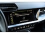 Audi A3 Sportback 30 TFSI 110pk S-tronic Advanced Edition | Navigatie | PDC | Smartphone Interface | Cruise Control