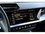 Audi A3 Sportback 30 TFSI 110pk S-tronic Advanced Edition | Navigatie | PDC | Smartphone Interface | Cruise Control