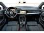Audi A3 Sportback 30 TFSI 110pk S-tronic Advanced Edition | Navigatie | PDC | Smartphone Interface | Cruise Control
