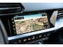 Audi A3 Sportback 30 TFSI 110pk S-tronic Advanced Edition | Navigatie | PDC | Smartphone Interface | Cruise Control