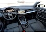Audi A3 Sportback 30 TFSI 110pk S-tronic Advanced Edition | Navigatie | PDC | Smartphone Interface | Cruise Control