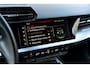 Audi A3 Sportback 30 TFSI 110pk S-tronic Advanced Edition | Navigatie | PDC | Smartphone Interface | Cruise Control