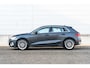 Audi A3 Sportback 30 TFSI 110pk S-tronic Advanced Edition | Navigatie | PDC | Smartphone Interface | Cruise Control