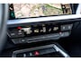 Audi A3 Sportback 30 TFSI 110pk S-tronic Advanced Edition | Navigatie | PDC | Smartphone Interface | Cruise Control