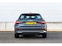 Audi A3 Sportback 30 TFSI 110pk S-tronic Advanced Edition | Navigatie | PDC | Smartphone Interface | Cruise Control