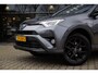 Toyota RAV4 2.5 Hybrid Black Edition , Panoramadak, Trekhaak,