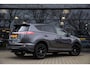 Toyota RAV4 2.5 Hybrid Black Edition , Panoramadak, Trekhaak,