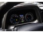 Toyota RAV4 2.5 Hybrid Black Edition , Panoramadak, Trekhaak,