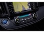 Toyota RAV4 2.5 Hybrid Black Edition , Panoramadak, Trekhaak,