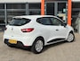 Renault Clio 0.9 TCe Authentique / Allseason Banden / Cruise Control /