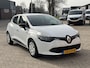 Renault Clio 0.9 TCe Authentique / Allseason Banden / Cruise Control /