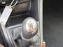 Renault Clio 0.9 TCe Authentique / Allseason Banden / Cruise Control /