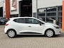 Renault Clio 0.9 TCe Authentique / Allseason Banden / Cruise Control /