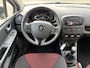 Renault Clio 0.9 TCe Authentique / Allseason Banden / Cruise Control /