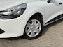Renault Clio 0.9 TCe Authentique / Allseason Banden / Cruise Control /