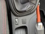 Renault Clio 0.9 TCe Authentique / Allseason Banden / Cruise Control /