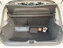 Renault Clio 0.9 TCe Authentique / Allseason Banden / Cruise Control /
