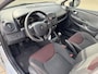Renault Clio 0.9 TCe Authentique / Allseason Banden / Cruise Control /