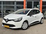Renault Clio 0.9 TCe Authentique / Allseason Banden / Cruise Control /