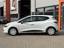 Renault Clio 0.9 TCe Authentique / Allseason Banden / Cruise Control /