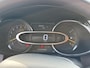 Renault Clio 0.9 TCe Authentique / Allseason Banden / Cruise Control /