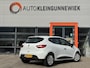 Renault Clio 0.9 TCe Authentique / Allseason Banden / Cruise Control /