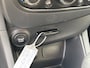 Renault Clio 0.9 TCe Authentique / Allseason Banden / Cruise Control /
