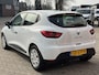 Renault Clio 0.9 TCe Authentique / Allseason Banden / Cruise Control /