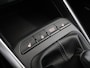 Kia Stonic 1.0 T-GDi MHEV GT-Line | Navigatiesysteem | Spraakassistent | Stuurwielverwarming | Lane Assist