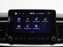 Kia Stonic 1.0 T-GDi MHEV GT-Line | Navigatiesysteem | Spraakassistent | Stuurwielverwarming | Lane Assist