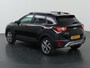 Kia Stonic 1.0 T-GDi MHEV GT-Line | Navigatiesysteem | Spraakassistent | Stuurwielverwarming | Lane Assist
