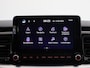 Kia Stonic 1.0 T-GDi MHEV GT-Line | Navigatiesysteem | Spraakassistent | Stuurwielverwarming | Lane Assist