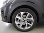 Kia Stonic 1.0 T-GDi MHEV GT-Line | Navigatiesysteem | Spraakassistent | Stuurwielverwarming | Lane Assist
