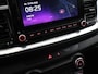 Kia Stonic 1.0 T-GDi MHEV GT-Line | Navigatiesysteem | Spraakassistent | Stuurwielverwarming | Lane Assist